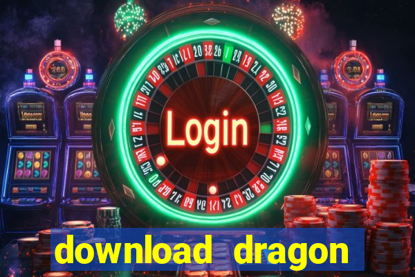 download dragon ball super